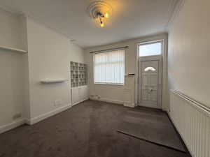 Photo 12- click for photo gallery